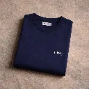 camiseta thirsty marinho.webp