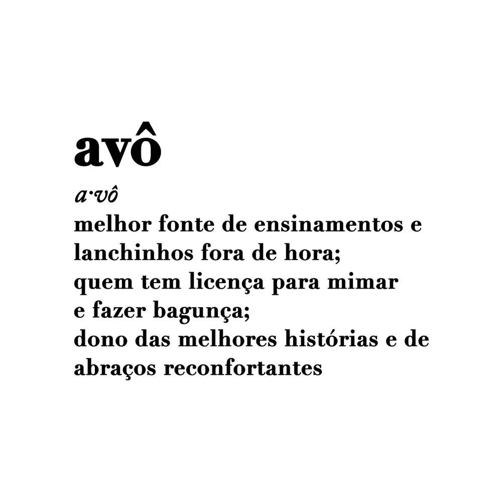 rótulo avô.webp