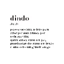 rótulo dindo.webp