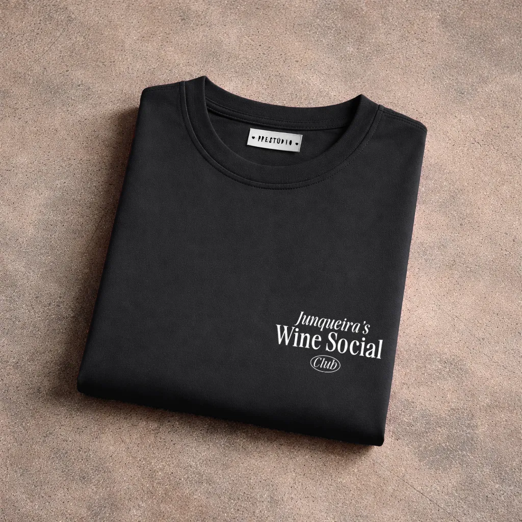 wine social club_preta.webp