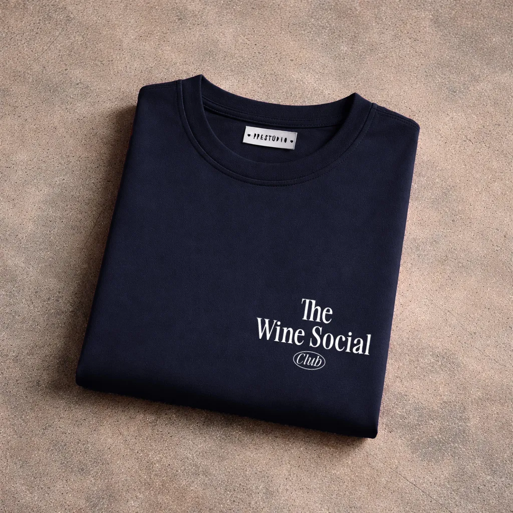 wine social club_marinho.webp