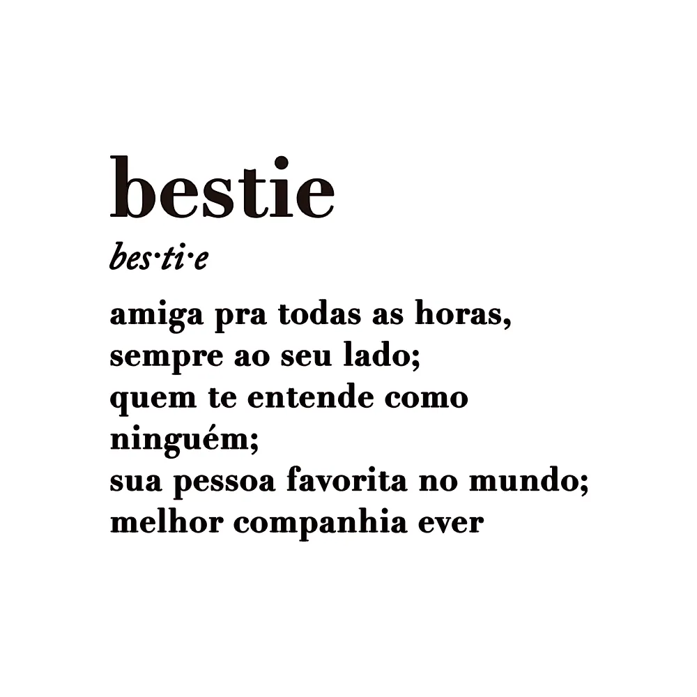 rotulo bestie.webp