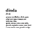 rótulo dinda.webp