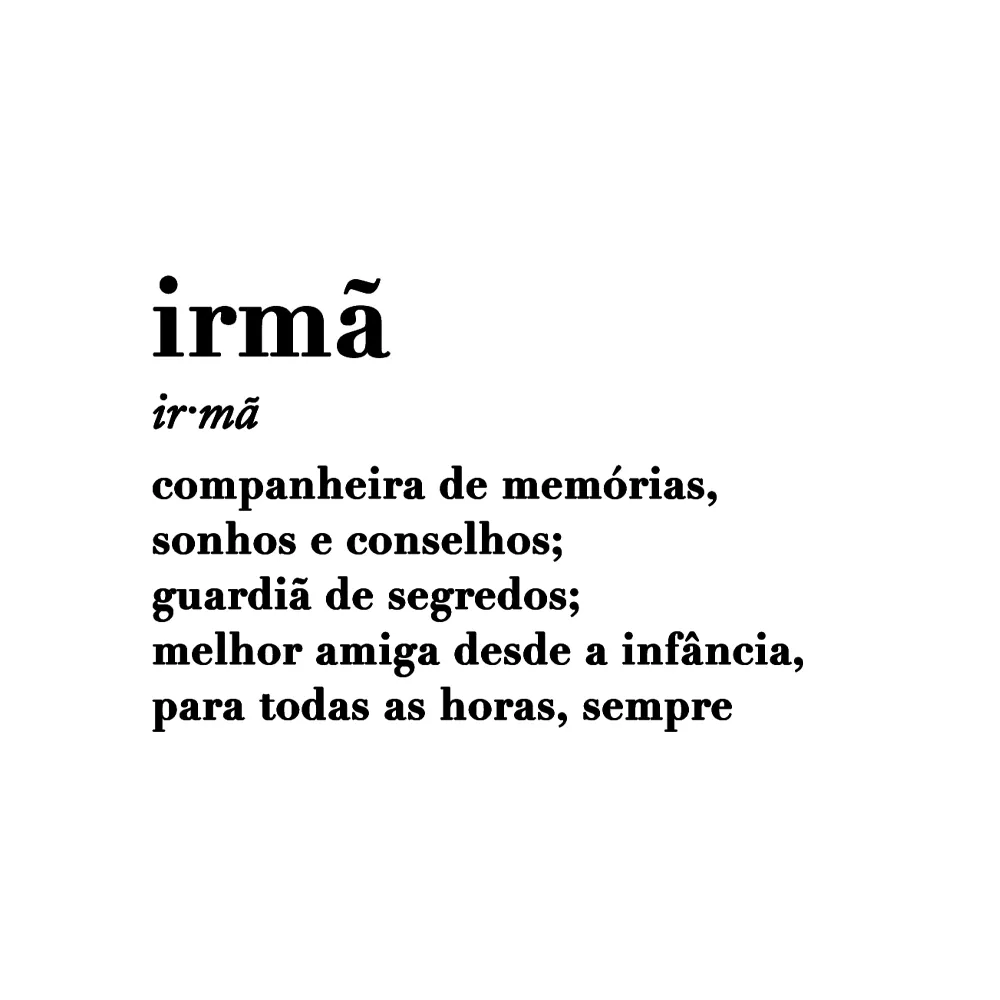 rótulo irmã.webp