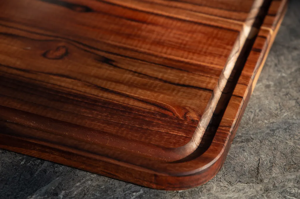 YOLO & OAKS_Dia dos Pais-11 copiar.webp