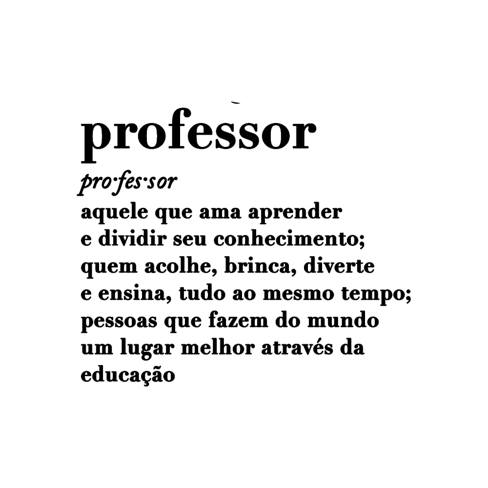 rótulo professor.webp