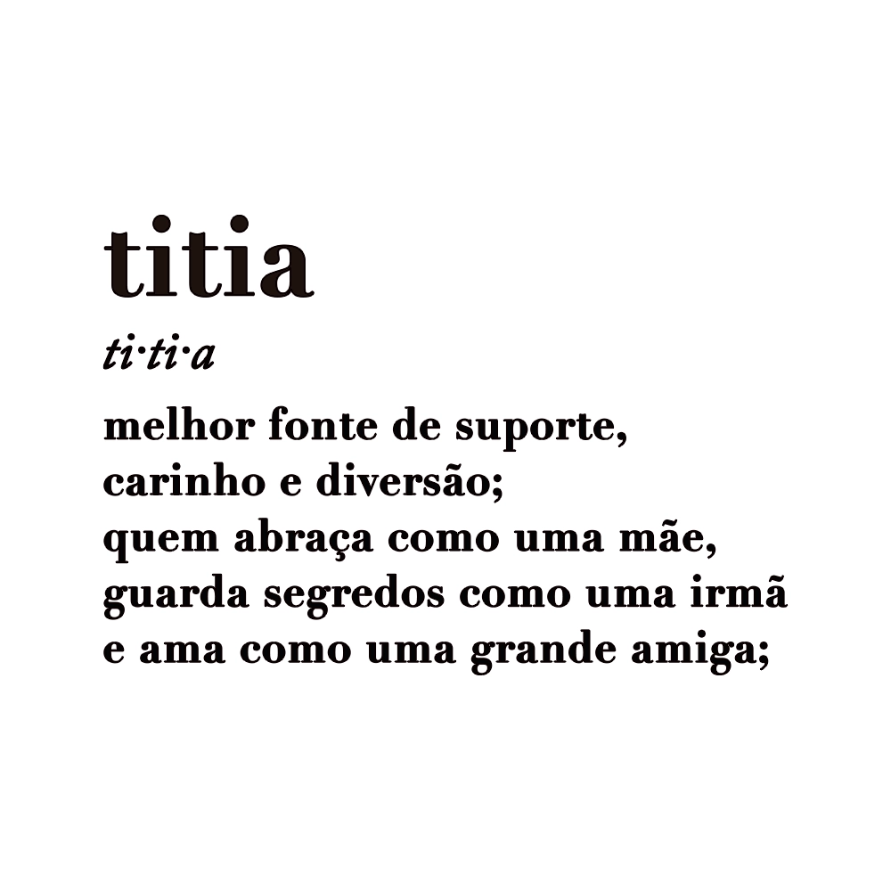 rótulo titia.webp