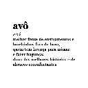 rótulo avô.webp