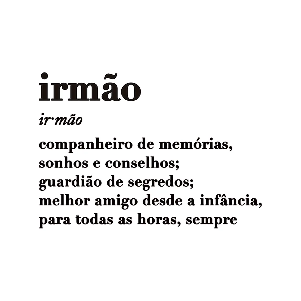 rótulo irmão.webp