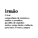 rótulo irmão.webp