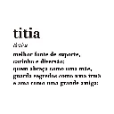 rótulo titia.webp