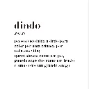 rótulo dindo.webp