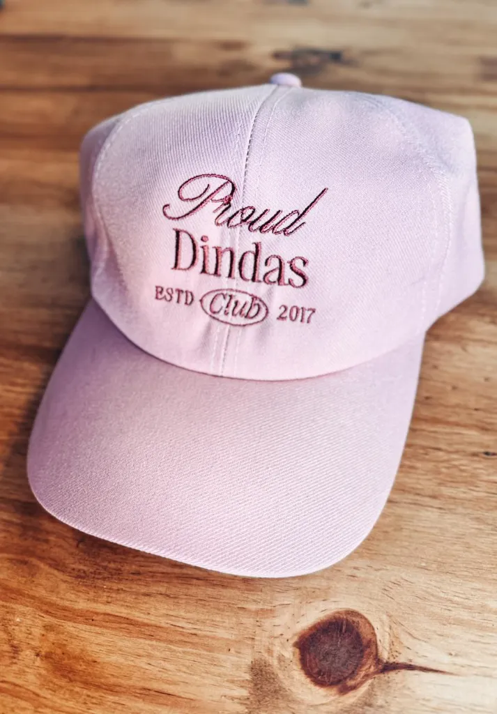 WhatsApp Image 2026-01-20 at 13.02.28.webp