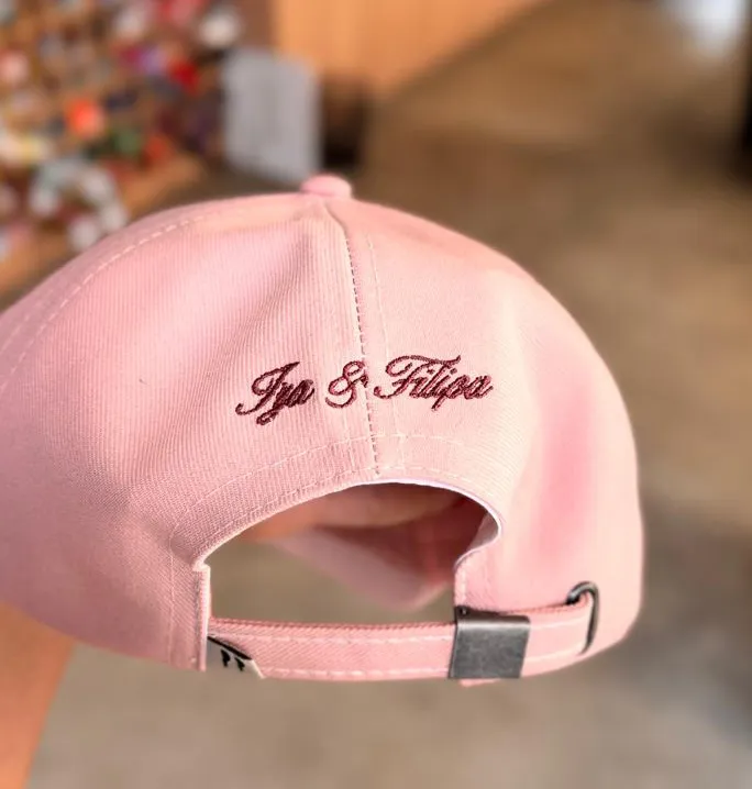 WhatsApp Image 2026-01-20 at 14.01.39.webp