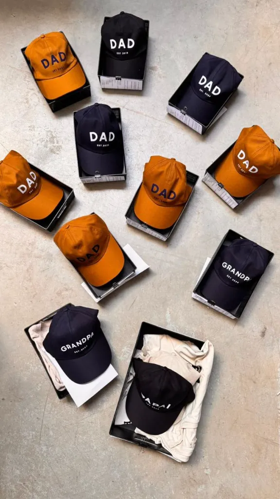 WhatsApp Image 2026-01-20 at 12.32.00.webp