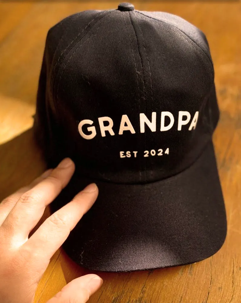 WhatsApp Image 2026-01-20 at 17.54.03.webp