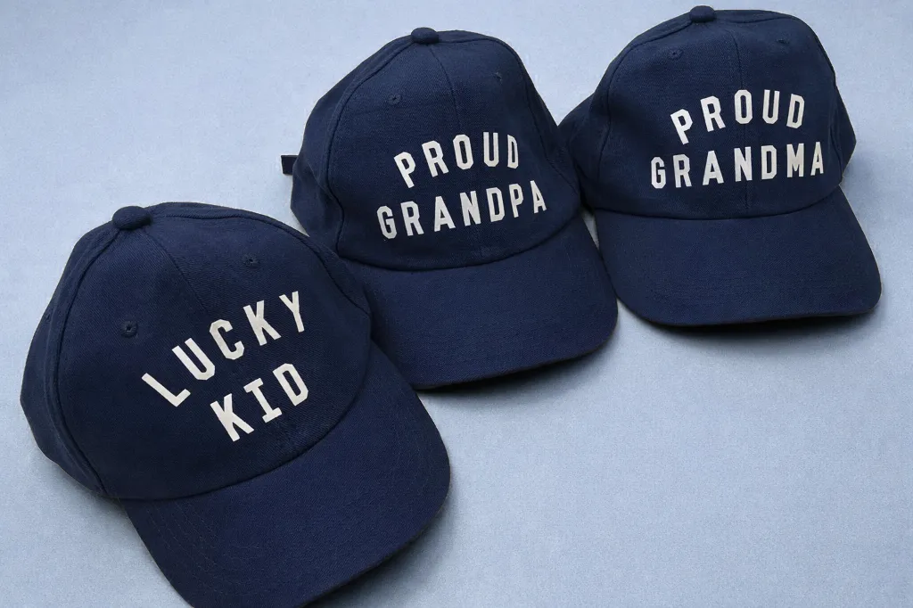 ChatGPT Image Jan 20, 2026, 04_38_50 PM.webp