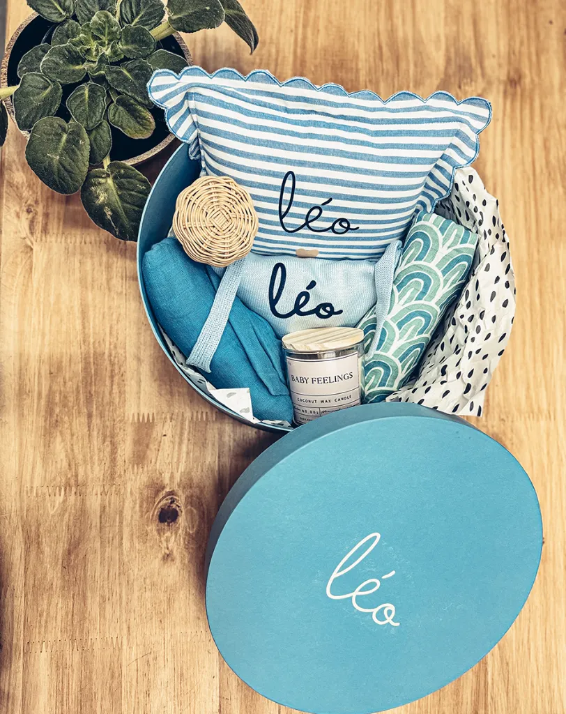 IMG_5724_jpg copiar.webp