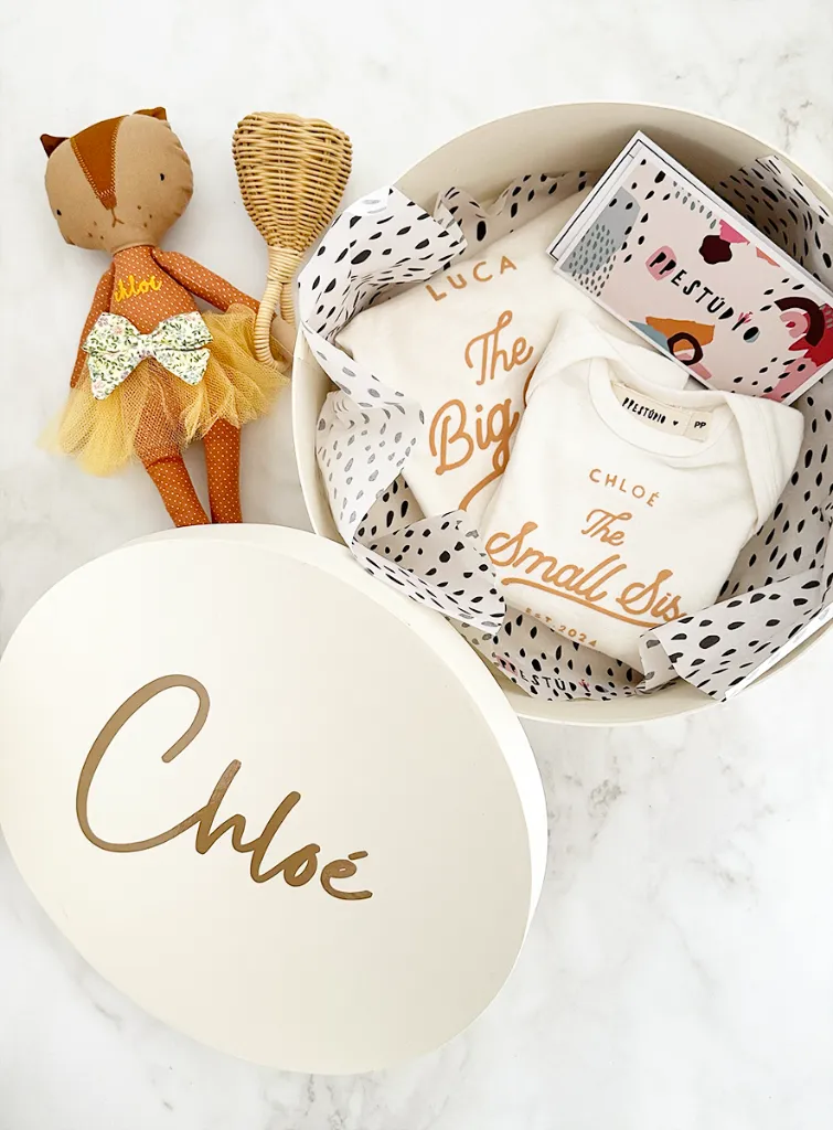 IMG_6456 copiar.webp