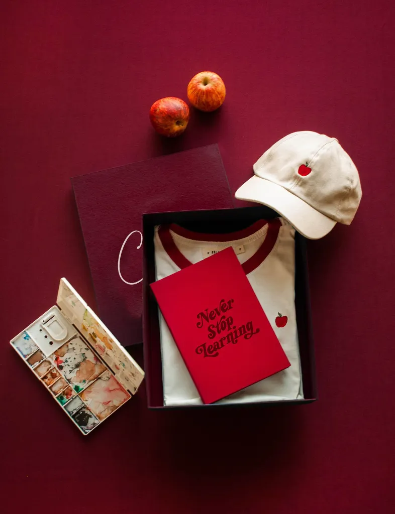 exemplo caixa vinho.webp