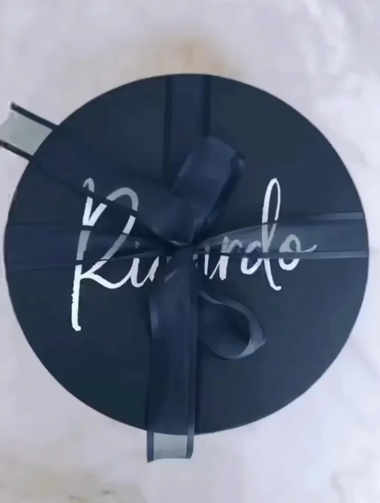 WhatsApp Image 2026-01-21 at 09.24.23.webp