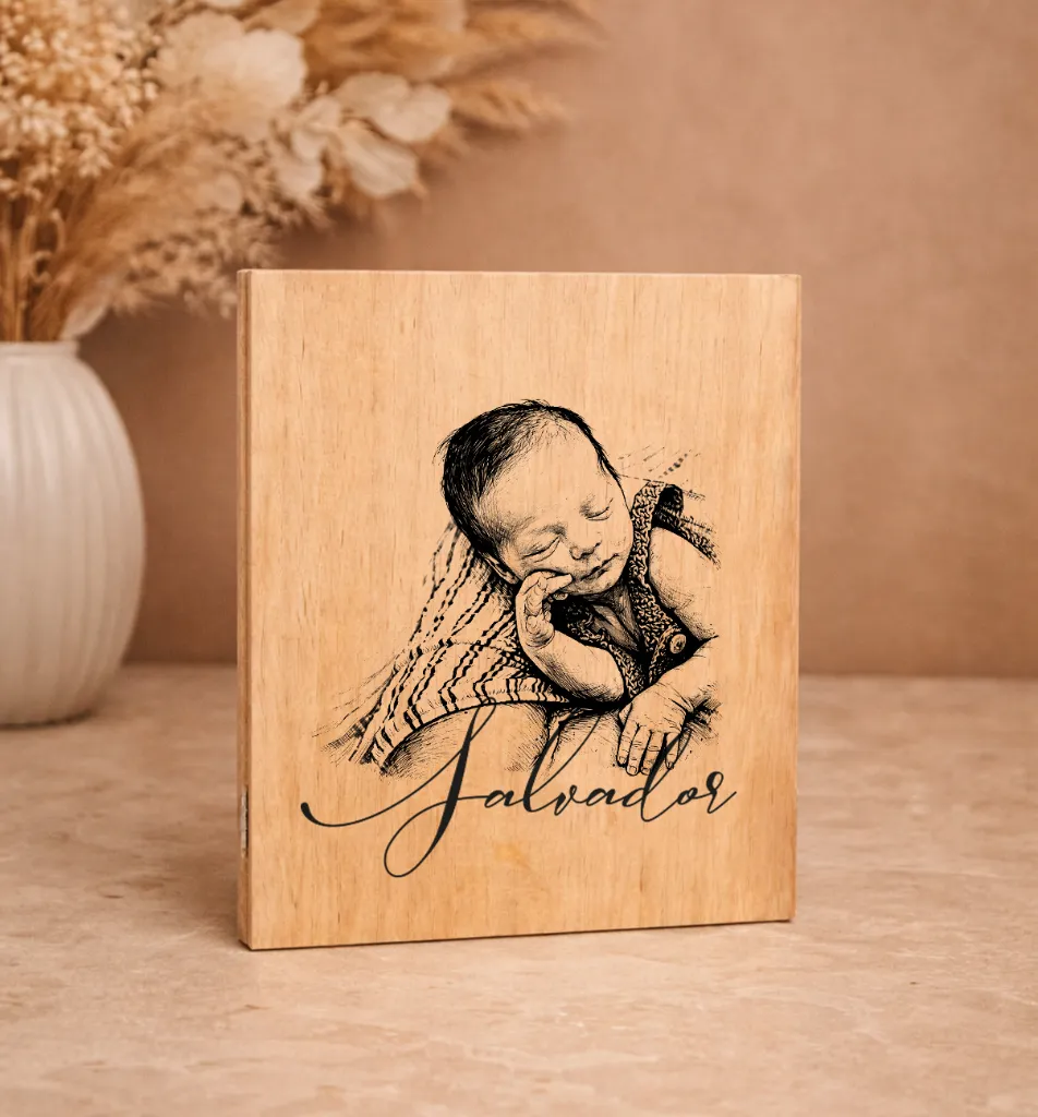 porta retrato madeira_newborn 3.webp