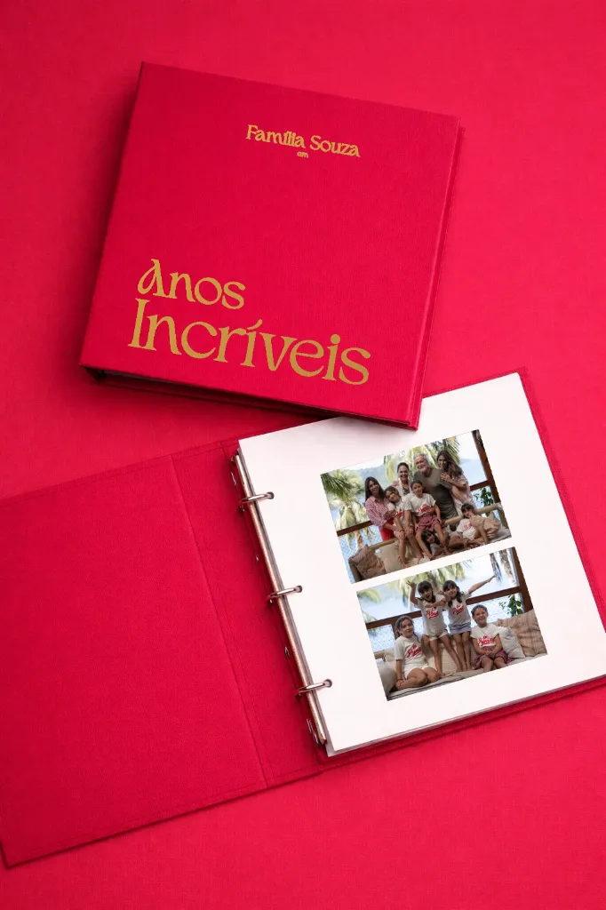 Fichario Vermelho_exemplo.webp