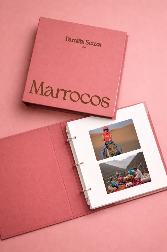 Fichario Rose_ exemplo.webp