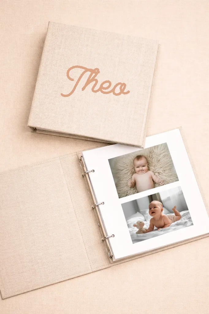 Fichario Bege_com nome.webp