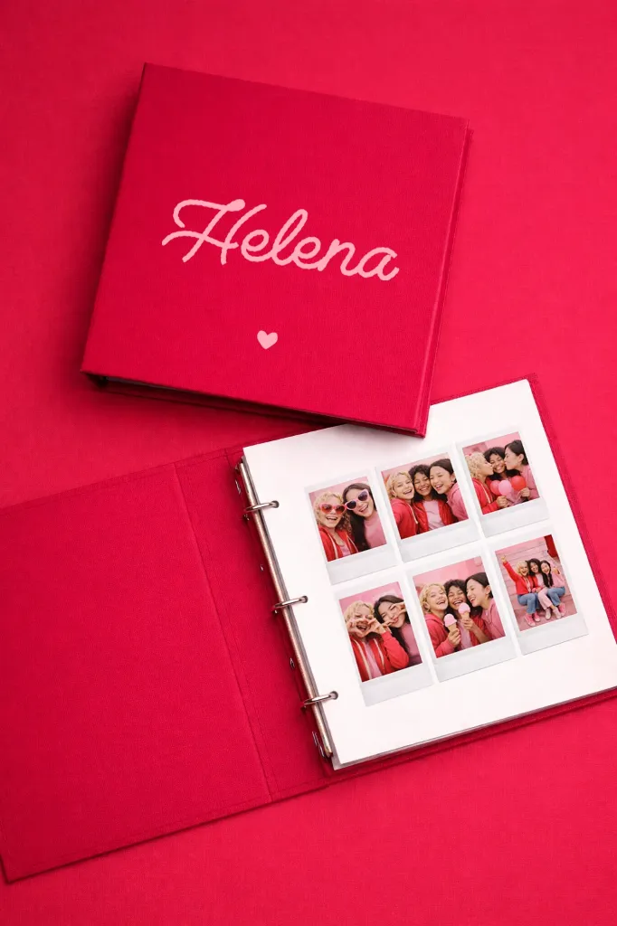 fichario vermelho _ com nome.webp