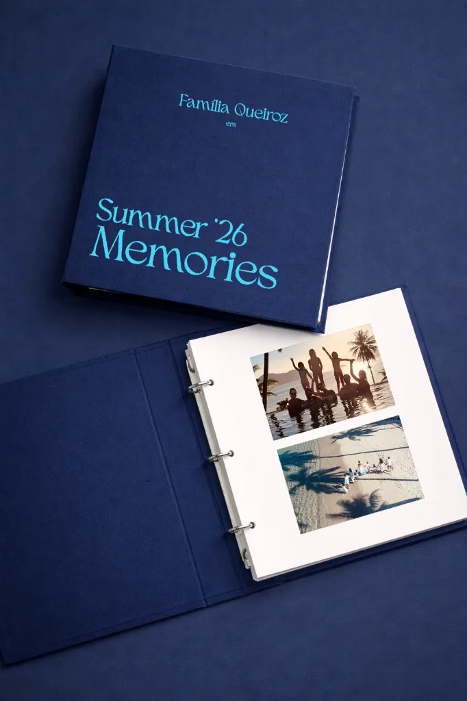 Fichario Marinho_exemplo.webp