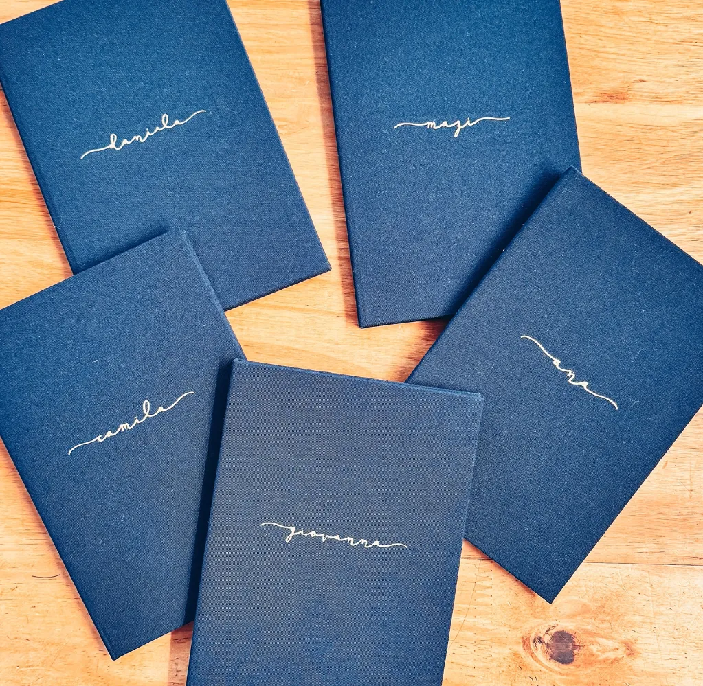 caderno marinho exemplo.webp