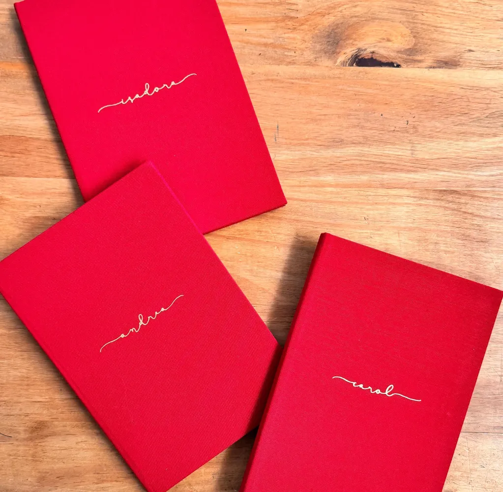 IMG_6285b copiar.webp