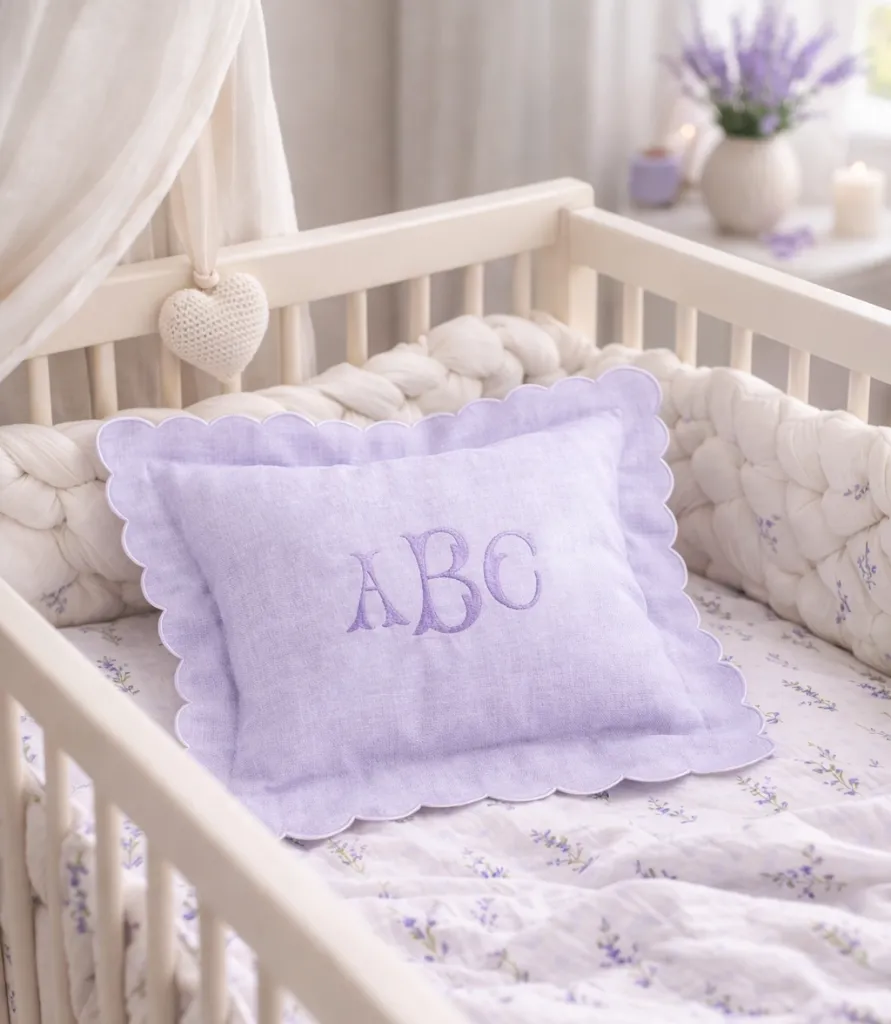 almofada linho lilás_exemplo.webp