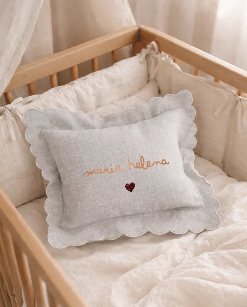 almofada linho cru_exemplo.webp