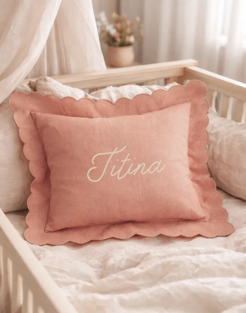 almofada linho rose_exemplo.webp