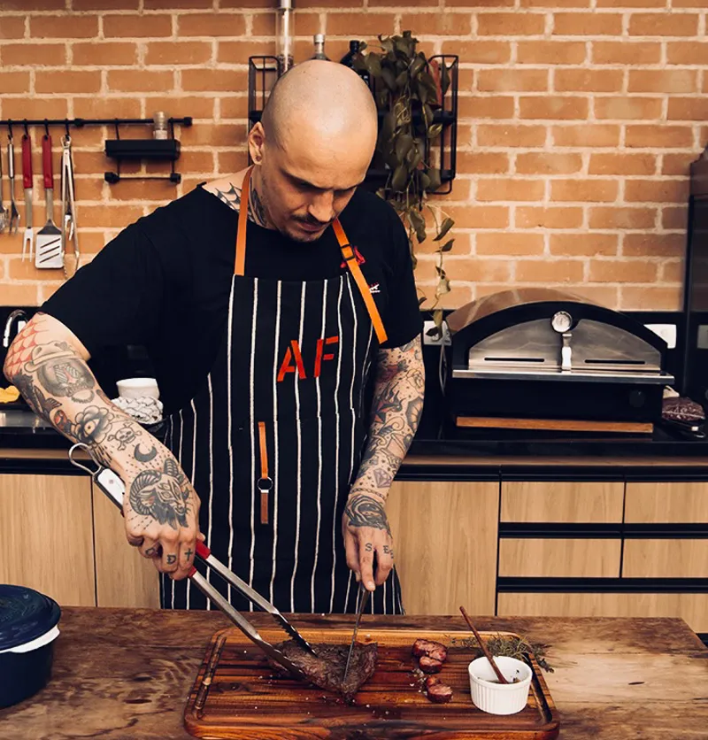 yolo & oaks_dia dos pais-131 copiar2.webp