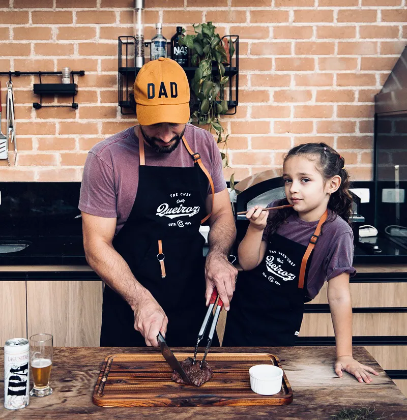 yolo & oaks_dia dos pais-77 copiar2.webp