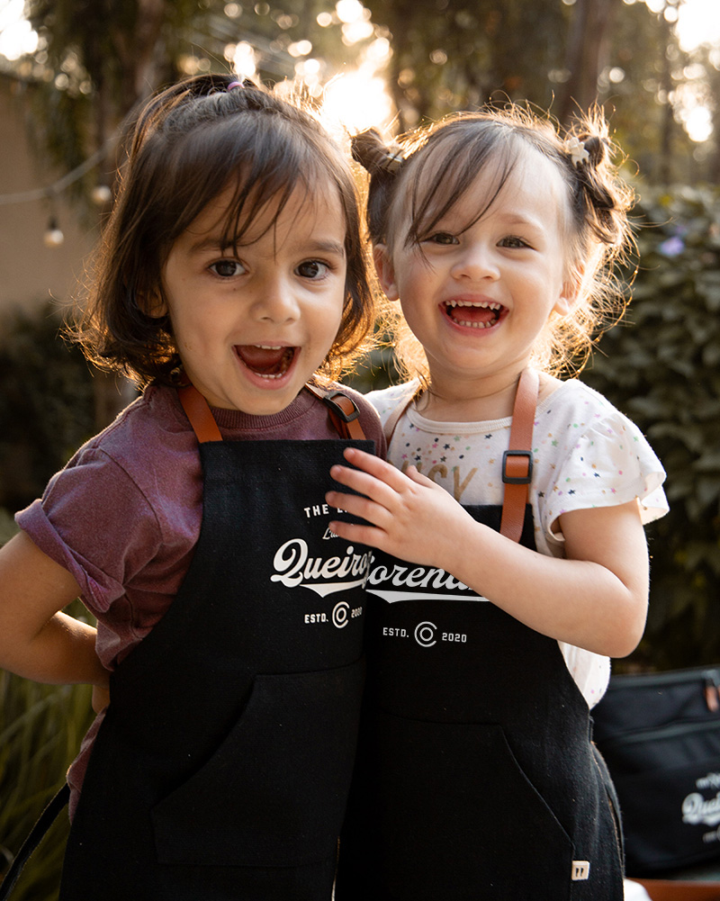 YOLO & OAKS_Dia dos Pais-67 copiar.jpg