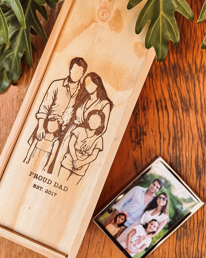 IMG_8400_jpg 2 copiar.webp