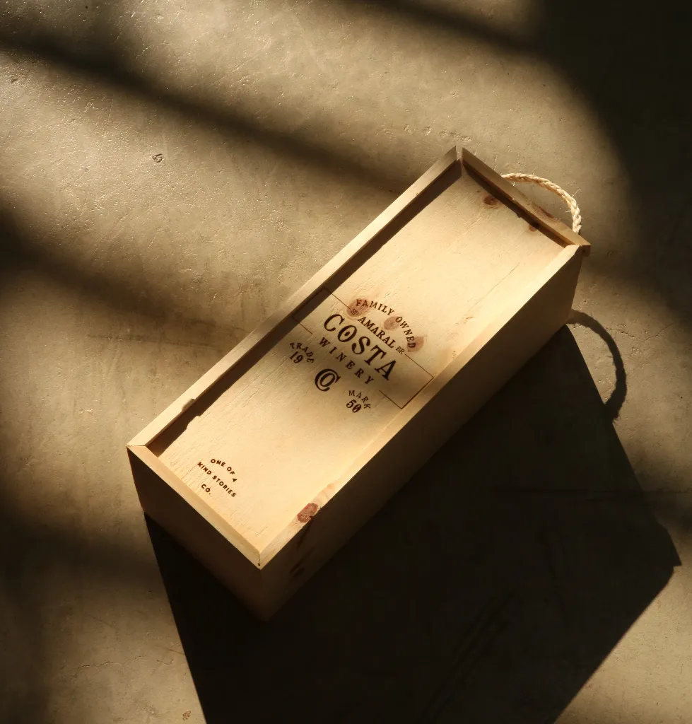 caixa vinho madeira2.webp