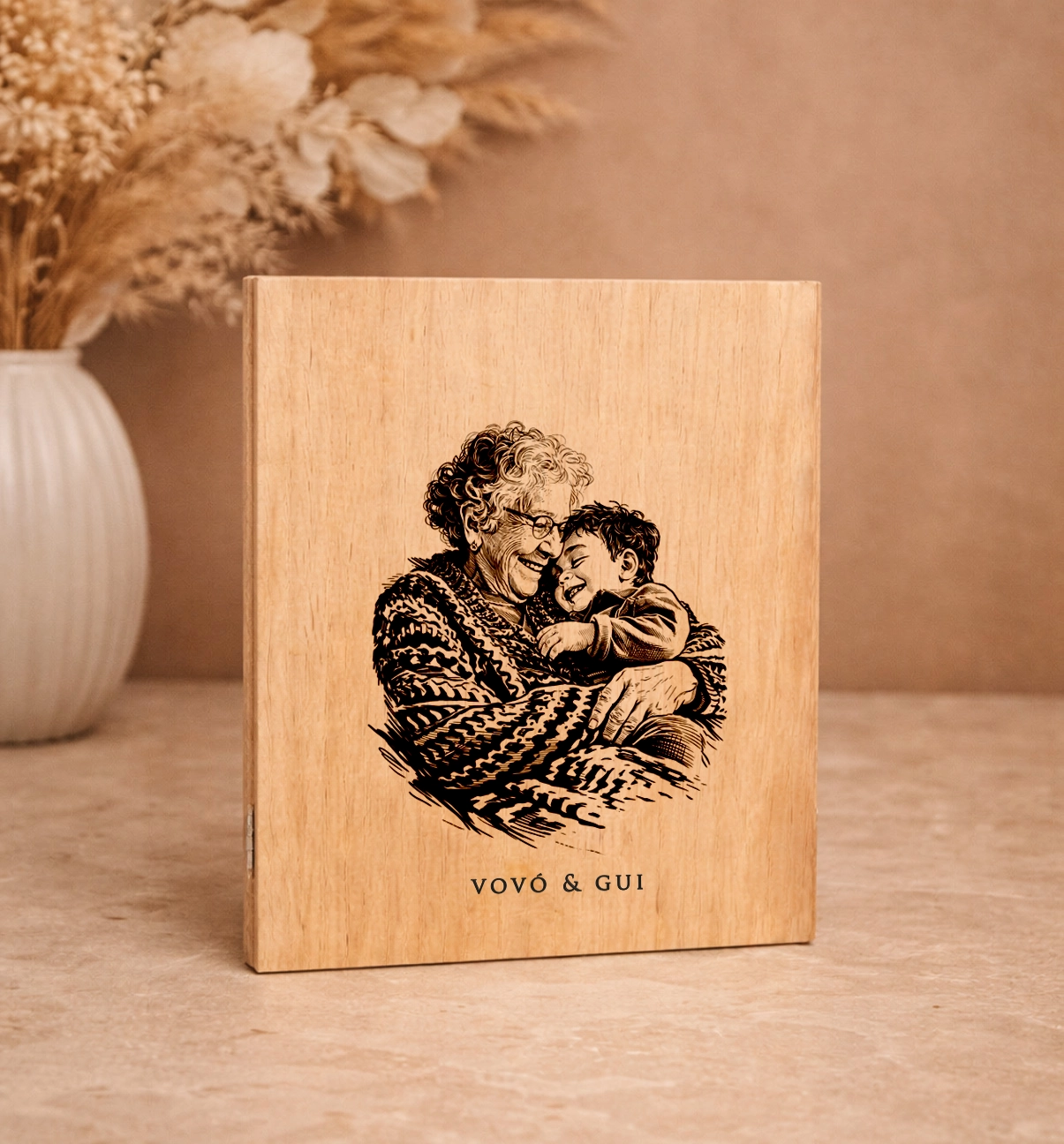 Porta retratos madeira_grafia 3.webp