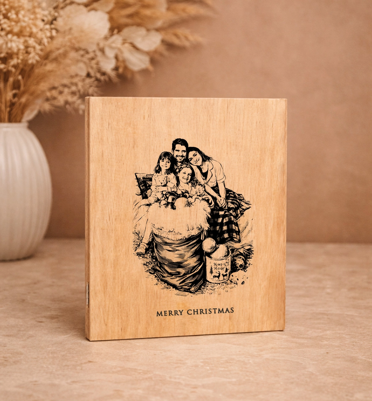 Porta retratos madeira_natal 2.webp