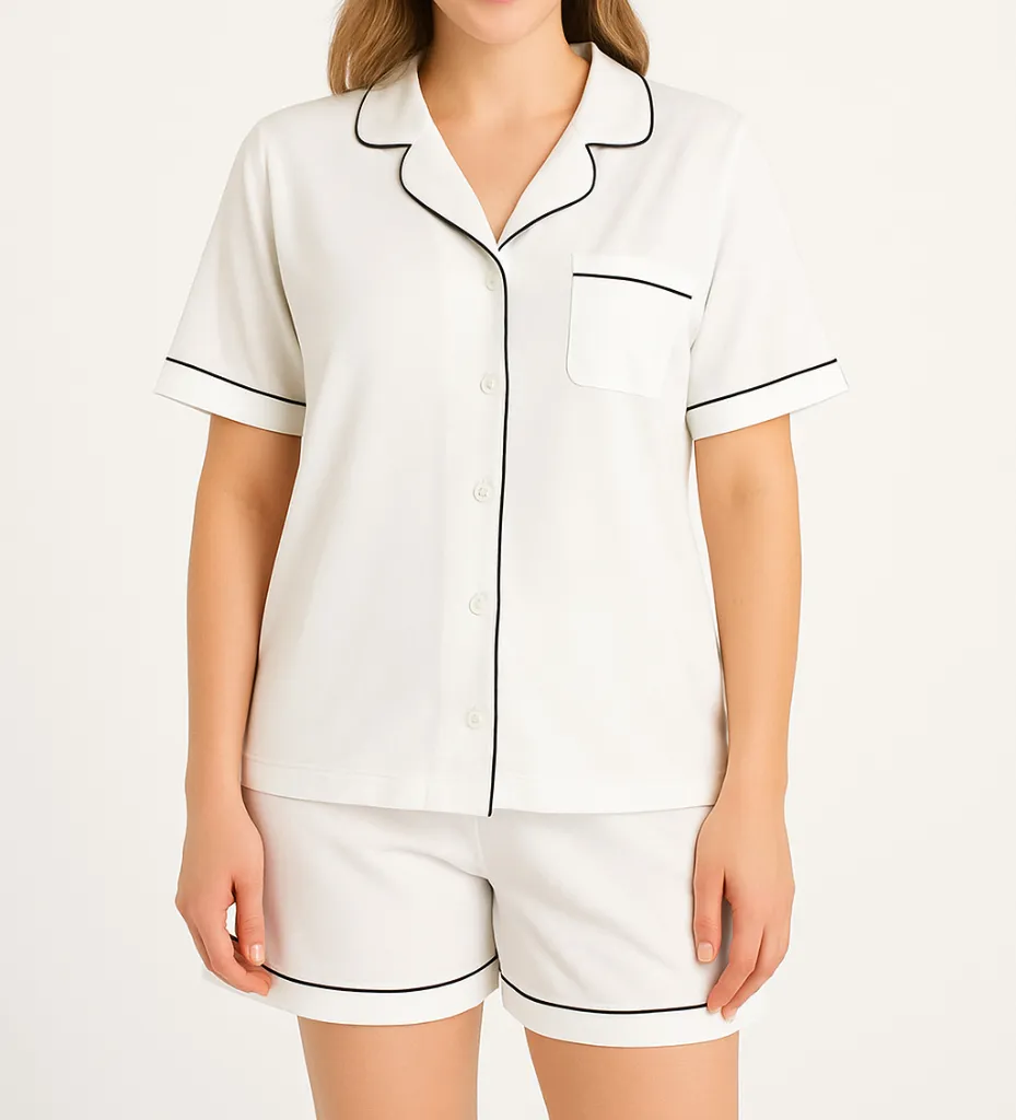 pijama americano feminino_cut.webp