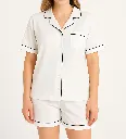 pijama americano feminino_cut.webp