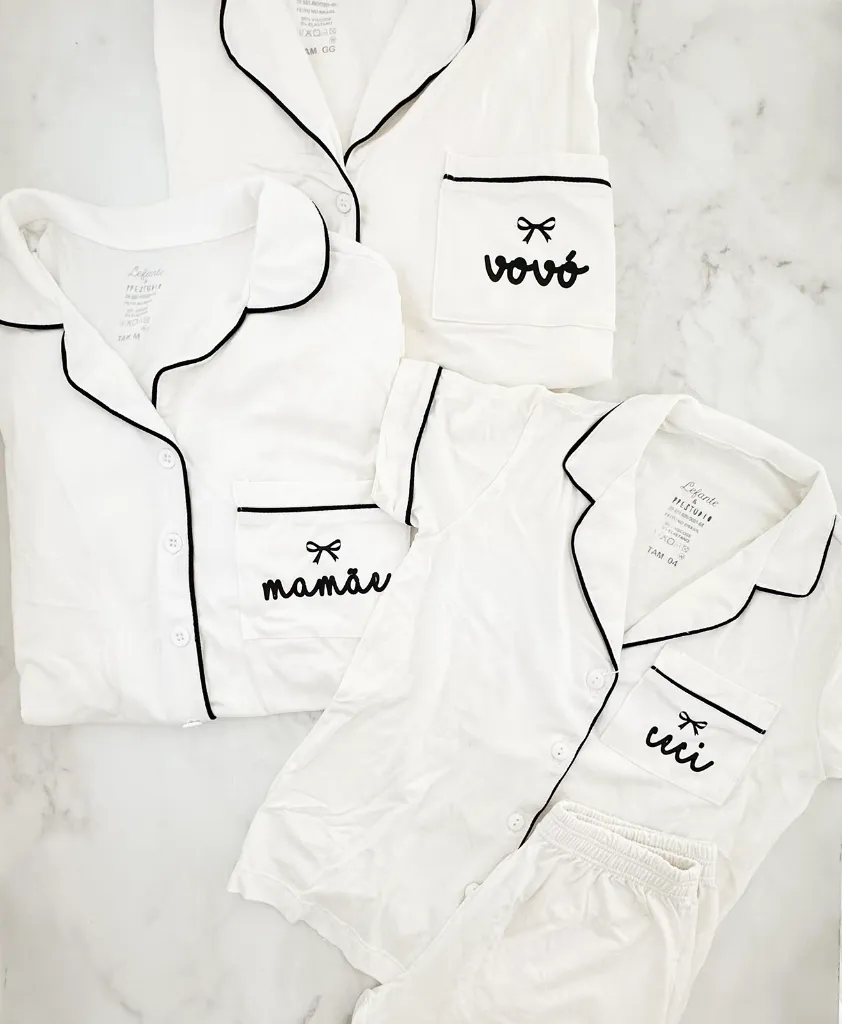 WhatsApp Image 2026-01-25 at 08.55.04.webp