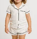 pijama americano infantil_cut.webp