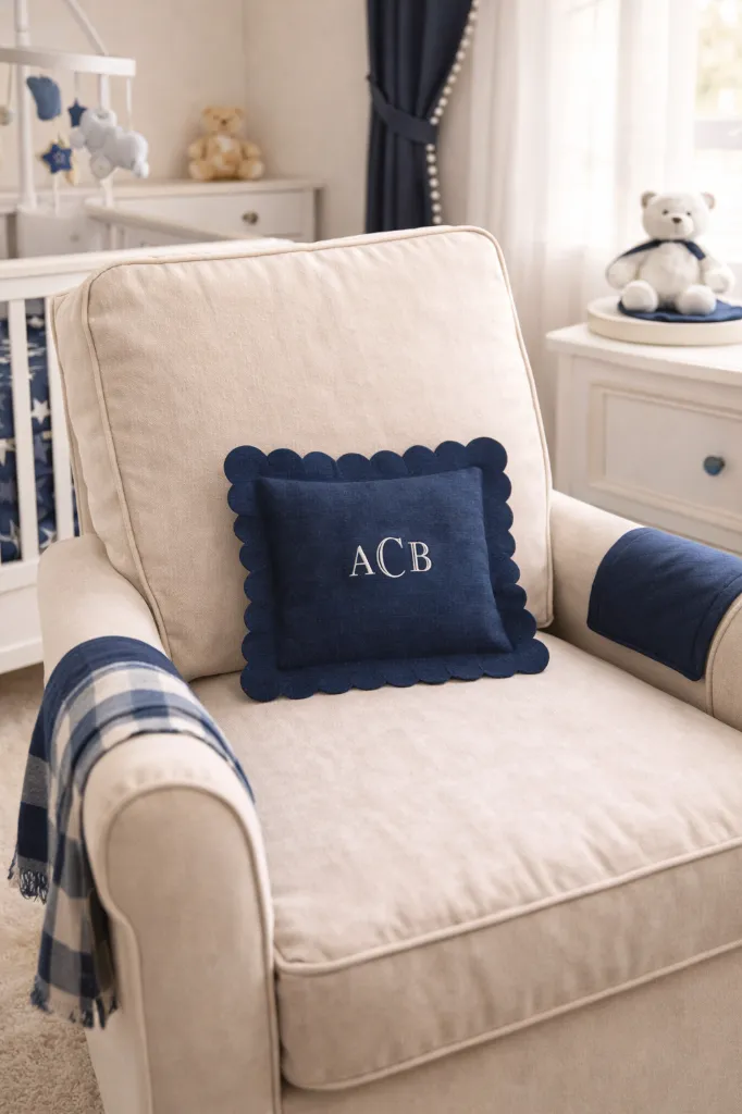 almofada linho marinho_exemplo.webp.webp