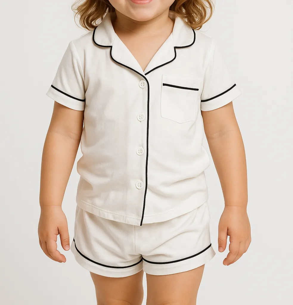 pijama americano infantil_cut.webp