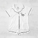 pijama infantil americano liso_middle sis.webp